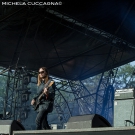 Preview Image 1